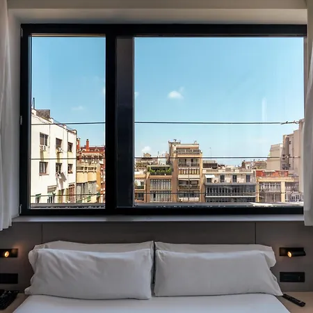 Negresco Princess 4* Sup-2