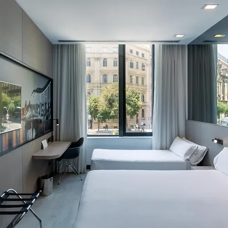 Negresco Princess 4* Sup-3
